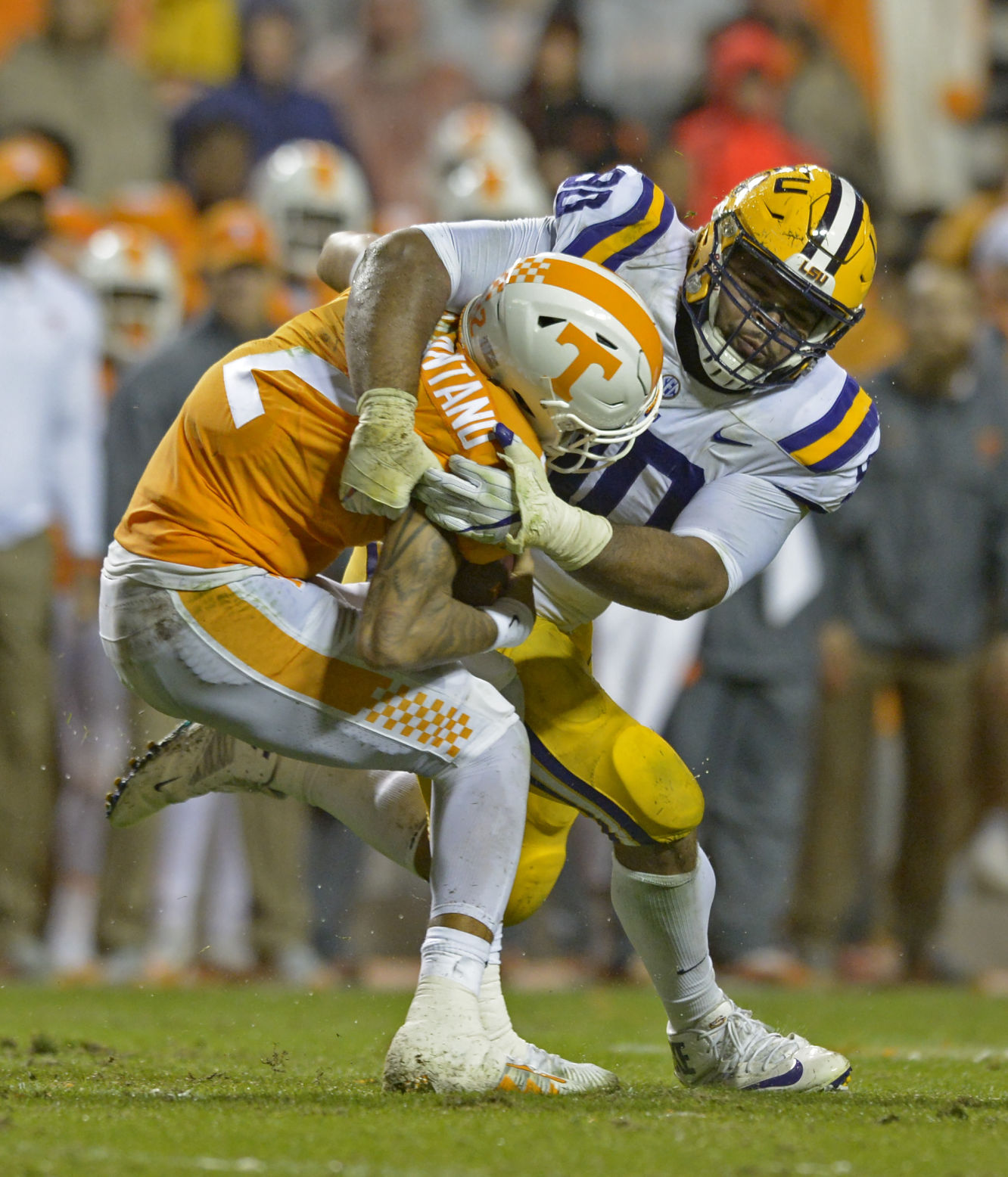lsutenn.111917 HS 1509.JPG